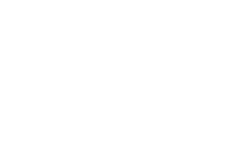 Three Sisters white logo