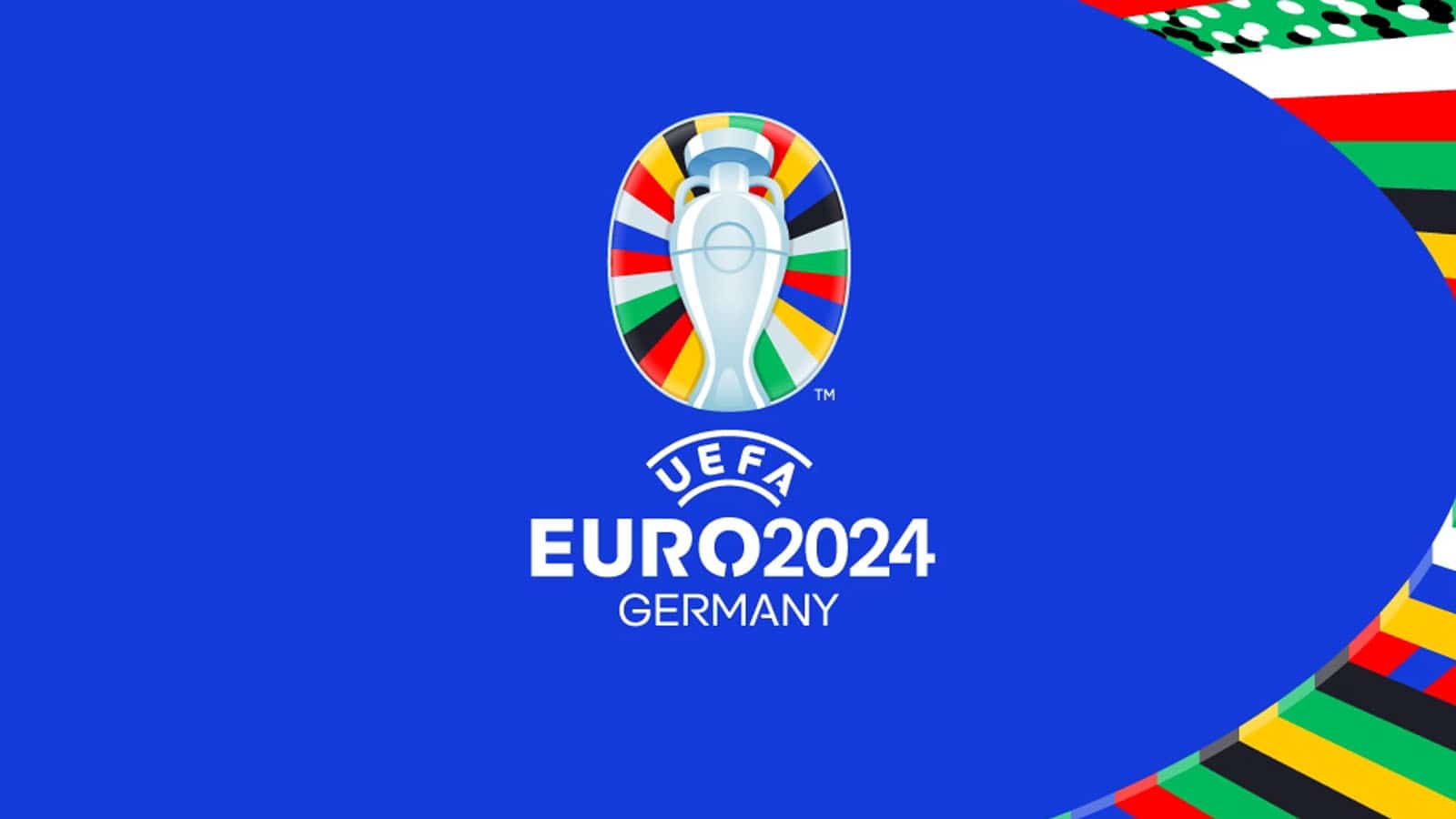 EUROS 2024: ROUND OF 16 – GERMANY V DENMARK