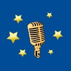 Best of Edinburgh Fringe Comedy