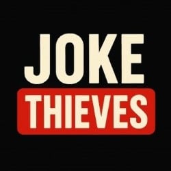 Joke Thieves